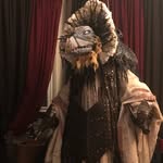Eric Berchtold - @animaanimuscosplay - Instagram