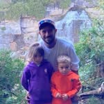 Eric Berchtold - @eric.berchtold.39 - Instagram