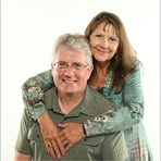 Eric Berchtold - Facebook