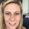 Erica Berchtold - @erica.berchtold - TikTok