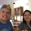 ericberchtold7 - @ericberchtold7 - TikTok