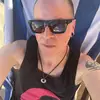 ericberchtold - @ericberchtold - TikTok