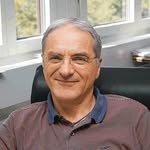 Erich Berchtold - @erich_berchtold - Instagram