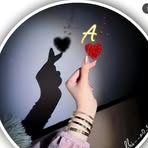 Erik Berchtold - Facebook