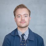 Erik Berchtold Gjerløv - @erik17berchtold - Instagram