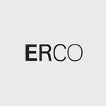 ERCO, the Light Factory. - @ercolighting - Instagram