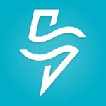 ERCOT - @ercot_iso - Instagram