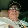 Eric Barbot - @eric.barbot1 - TikTok