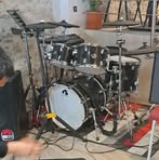 Eric Bercot - Facebook