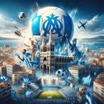 Eric Berçot - Facebook