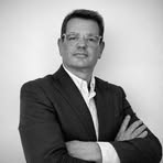 Eric Pergaud - Facebook