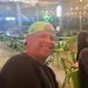 ERICBERTO COTTO - @ericbertocotto - TikTok
