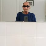 Berdin eric - @berdin.eric - Instagram
