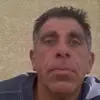 Eric Berdin - @eric.berdin4 - TikTok