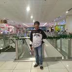Eric Berdin - Facebook