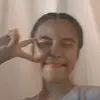 Erica - @ericaberdin - TikTok