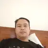 ericberdin2 - @ericberdin2 - TikTok