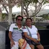 ericberdin5 - @ericberdin5 - TikTok