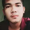 Erich Berdin - @erichberdin - TikTok