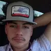 Erick Berdin - @erickberdin - TikTok