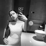 Ericka Berdin - Facebook