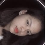 Ericka Mae Berdin - @berdinerickamae - Instagram