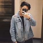 Froilan Deric Berdin - @froilandericberdin - Instagram