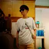Jhan Eric berdin - @jhan.eric.berdin - TikTok