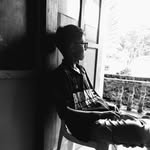 Jhan Eric berdin - @jhanericberdin - Instagram