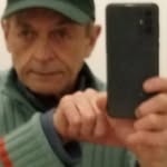 Julien Becuwe - @berdin_eric - Instagram