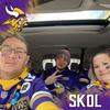 Eric Behrens907 - @ericbehrens907 - TikTok