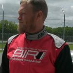 Eric Berens - @berens3 - Instagram