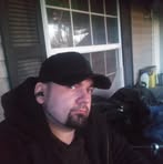 Eric Berggren - Facebook