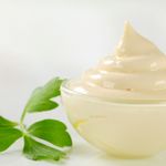 Eric berggren - @daily_spoon_of_mayonnaise - Instagram