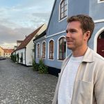 Eric Berggren - @ericberggren1 - Instagram
