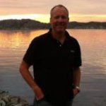 Eric Berggren - @ericberggren11 - Instagram