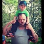 Eric Berggren - @berggren.eric - Instagram