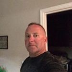 Eric Berggren - @asmech1 - Instagram