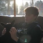 Eric Berggren - @berggreneric - Instagram