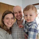Eric Berggren - @eberggren10 - Instagram