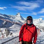 Eric Berggren - @eberggren - Instagram