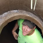 Eric Berggren - Facebook