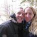 Eric Berggren - Facebook