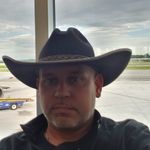 Eric Berggren - @edb83471 - Instagram