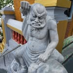 Eric Berggren - @eric.berggren - Instagram