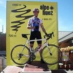 Eric Berggren - @berggren8399 - Instagram