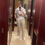 Eric Berggren - @eric_berggren_ - Instagram