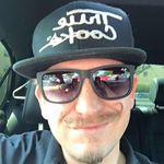 Eric Berggren - @chef_eric_b - Instagram
