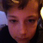 Eric Berggren - @eric_berggren80 - Instagram