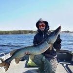 Eric Berggren - @ericb88 - Instagram